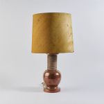 1473 3112 TABLE LAMP